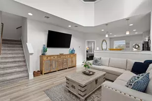 529 Peace Dr, Liberty Hill, TX 78642 - Photo 8