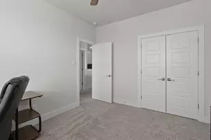 529 Peace Dr, Liberty Hill, TX 78642 - Photo 24