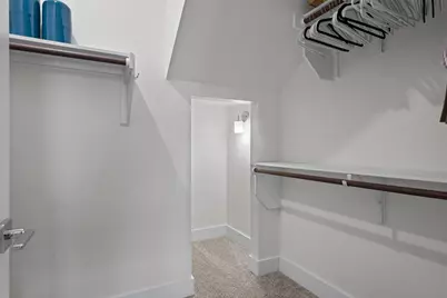 529 Peace Drive, Liberty Hill, TX 78642 - Photo 18