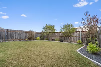 529 Peace Drive, Liberty Hill, TX 78642 - Photo 34