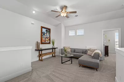 529 Peace Drive, Liberty Hill, TX 78642 - Photo 22