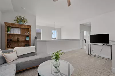 529 Peace Drive, Liberty Hill, TX 78642 - Photo 22