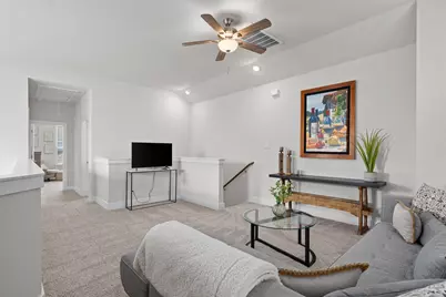 529 Peace Drive, Liberty Hill, TX 78642 - Photo 6