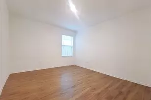 322 Arnage Dr, Hutto, TX 78634 - Photo 20