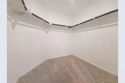 322 Arnage Drive, Hutto, TX 78634 - Photo 18