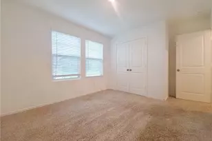 322 Arnage Dr, Hutto, TX 78634 - Photo 26