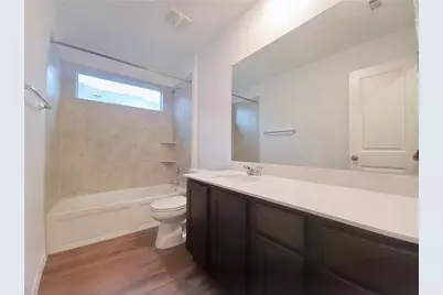 322 Arnage Drive, Hutto, TX 78634 - Photo 14