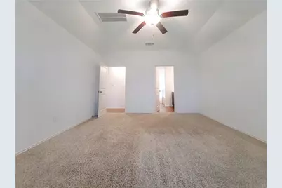 322 Arnage Drive, Hutto, TX 78634 - Photo 22