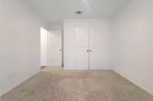 322 Arnage Dr, Hutto, TX 78634 - Photo 24