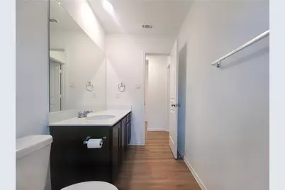 322 Arnage Drive, Hutto, TX 78634 - Photo 16