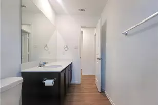 322 Arnage Dr, Hutto, TX 78634 - Photo 16