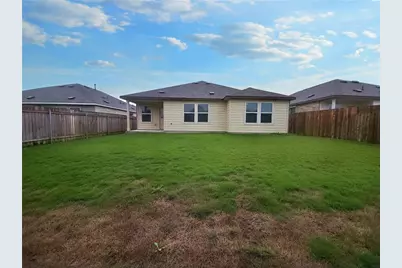 322 Arnage Drive, Hutto, TX 78634 - Photo 34