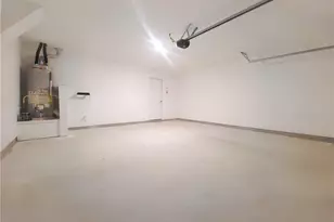 322 Arnage Dr, Hutto, TX 78634 - Photo 30