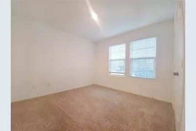 322 Arnage Drive, Hutto, TX 78634 - Photo 12