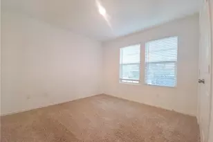 322 Arnage Dr, Hutto, TX 78634 - Photo 12