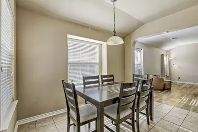 122 Wild Plum, San Marcos, TX 78666 - Photo 8