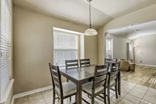 122 Wild Plum, San Marcos, TX 78666 - Photo 8