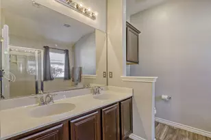 122 Wild Plum, San Marcos, TX 78666 - Photo 16