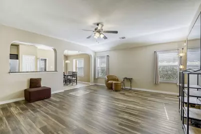 122 Wild Plum, San Marcos, TX 78666 - Photo 6