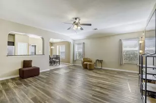 122 Wild Plum, San Marcos, TX 78666 - Photo 6