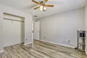 122 Wild Plum, San Marcos, TX 78666 - Photo 20