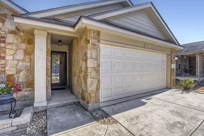 122 Wild Plum, San Marcos, TX 78666 - Photo 1