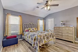 122 Wild Plum, San Marcos, TX 78666 - Photo 14