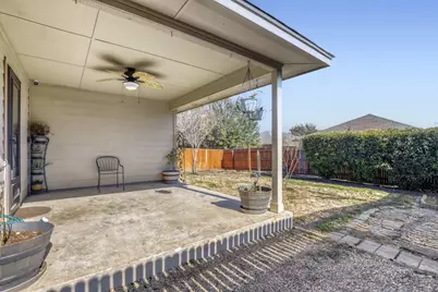 122 Wild Plum, San Marcos, TX 78666 - Photo 26
