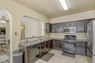 122 Wild Plum, San Marcos, TX 78666 - Photo 10