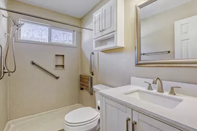 122 Wild Plum, San Marcos, TX 78666 - Photo 24