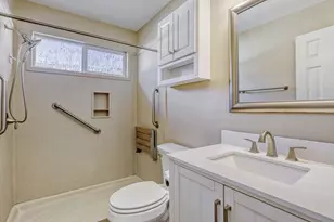 122 Wild Plum, San Marcos, TX 78666 - Photo 24