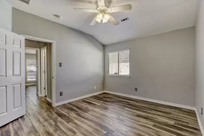 122 Wild Plum, San Marcos, TX 78666 - Photo 22