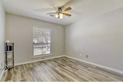 122 Wild Plum, San Marcos, TX 78666 - Photo 18