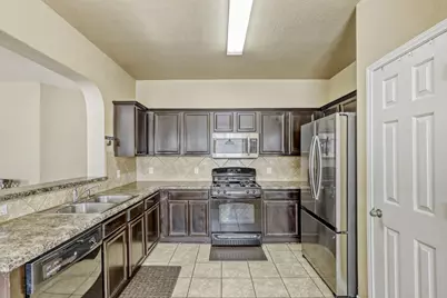 122 Wild Plum, San Marcos, TX 78666 - Photo 12