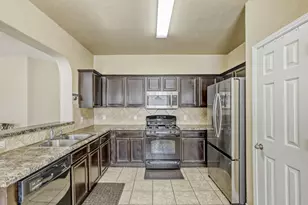 122 Wild Plum, San Marcos, TX 78666 - Photo 12