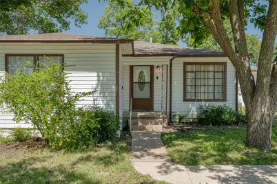 511 Sloan Street, Taylor, TX 76574 - Photo 4