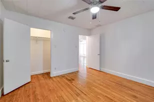 511 Sloan St, Taylor, TX 76574 - Photo 12