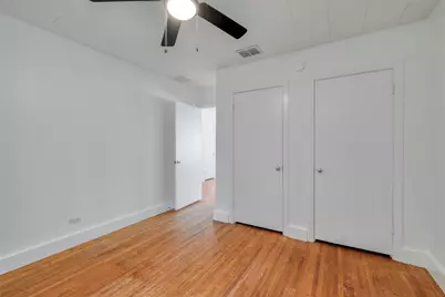 511 Sloan Street, Taylor, TX 76574 - Photo 14
