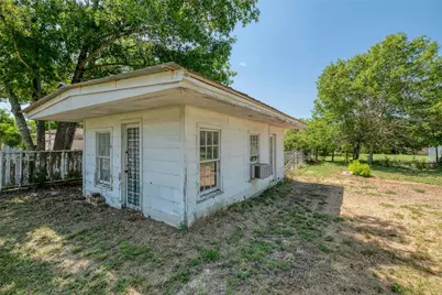511 Sloan Street, Taylor, TX 76574 - Photo 24