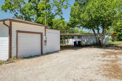 511 Sloan Street, Taylor, TX 76574 - Photo 22
