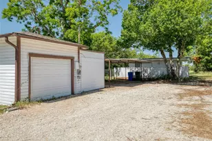 511 Sloan St, Taylor, TX 76574 - Photo 22