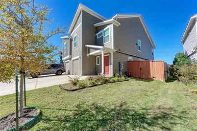 12112 Scarlet Sleeve Way, Del Valle, TX 78617 - Photo 2