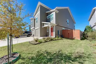 12112 Scarlet Sleeve Wy, Del Valle, TX 78617 - Photo 2