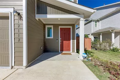 12112 Scarlet Sleeve Way, Del Valle, TX 78617 - Photo 4
