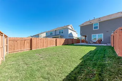 12112 Scarlet Sleeve Way, Del Valle, TX 78617 - Photo 38