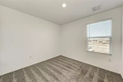 12112 Scarlet Sleeve Way, Del Valle, TX 78617 - Photo 26