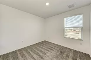 12112 Scarlet Sleeve Wy, Del Valle, TX 78617 - Photo 26