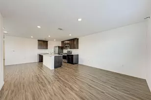 12112 Scarlet Sleeve Wy, Del Valle, TX 78617 - Photo 16