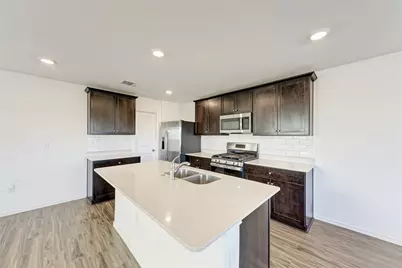 12112 Scarlet Sleeve Way, Del Valle, TX 78617 - Photo 8