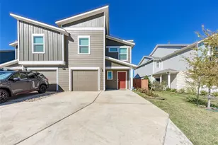 12112 Scarlet Sleeve Wy, Del Valle, TX 78617 - Photo 1